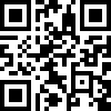 https://khabaronline.ir/x7KRN