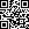 https://khabaronline.ir/x8MwD