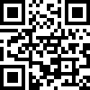 https://khabaronline.ir/xmsVn