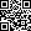 https://khabaronline.ir/xg9bx