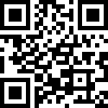 https://khabaronline.ir/x7pCv