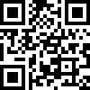 https://khabaronline.ir/x3ykw