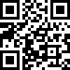 https://khabaronline.ir/x73y6