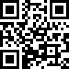 https://khabaronline.ir/x8DMv