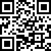 https://khabaronline.ir/x3Gcc
