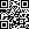 https://khabaronline.ir/xpmG6
