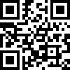 https://khabaronline.ir/xq7WD