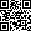 https://khabaronline.ir/xgbg5