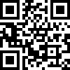 https://khabaronline.ir/xhf7t
