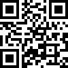 https://khabaronline.ir/x8g6G
