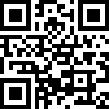 https://khabaronline.ir/xfks
