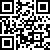 https://khabaronline.ir/xg54W