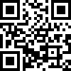 https://khabaronline.ir/xfQ8j