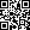 https://khabaronline.ir/xhk8K