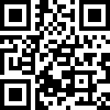 https://khabaronline.ir/x3xqP