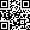 https://khabaronline.ir/x3WZC