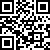 https://khabaronline.ir/xnN2G