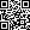 https://khabaronline.ir/x36gj