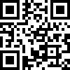https://khabaronline.ir/x7FFQ