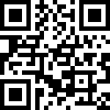 https://khabaronline.ir/x4PpG