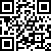 https://khabaronline.ir/xpD24