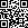 https://khabaronline.ir/xS57