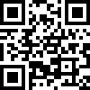 https://khabaronline.ir/xdKSj
