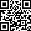 https://khabaronline.ir/xf9Dx
