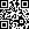 https://khabaronline.ir/x4FKN