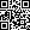 https://khabaronline.ir/xBKZ
