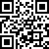 https://khabaronline.ir/xgttx