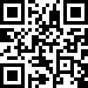 https://khabaronline.ir/xkHLT