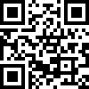 https://khabaronline.ir/xhVDk