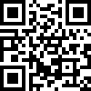 https://khabaronline.ir/xn34h