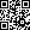 https://khabaronline.ir/xnPbW