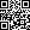https://khabaronline.ir/xgPps