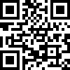 https://khabaronline.ir/xnz9X