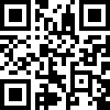 https://khabaronline.ir/xnQMq