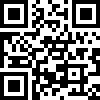https://khabaronline.ir/xkLP7