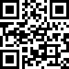 https://khabaronline.ir/x3JrB