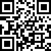 https://khabaronline.ir/xdWYk