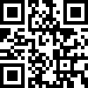 https://khabaronline.ir/x45bW