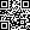 https://khabaronline.ir/x3tRP