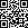 https://khabaronline.ir/xnc82