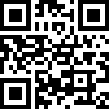 https://khabaronline.ir/xgDk