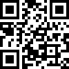 https://khabaronline.ir/x7Tky