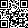 https://khabaronline.ir/x5Syh