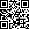 https://khabaronline.ir/xqphN