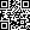 https://khabaronline.ir/xfZYQ