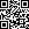 https://khabaronline.ir/x6LfS